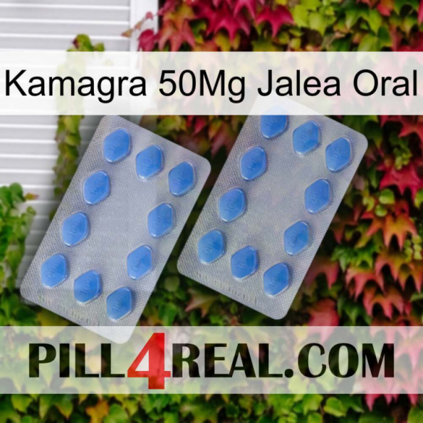 Kamagra 50Mg Oral Jelly 20.jpg